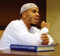 Napoleon : sa nouvelle vie