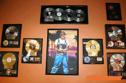 fuck                                                    pardon c l la v�rit�