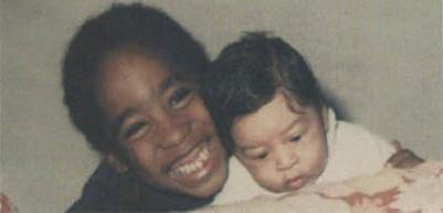 l3aaaaaaaazzzzzzzzzzzzzzzz