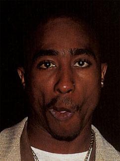 et oui 2paclibark haka l3azzzzzzz