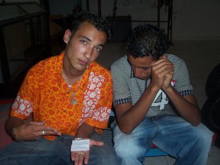 modmin l3afoooooooooooo