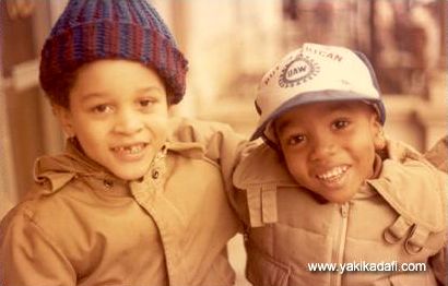 2pac and fula kadafi