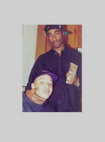 2pac and fula kadafi