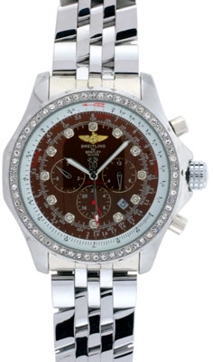 breitling
