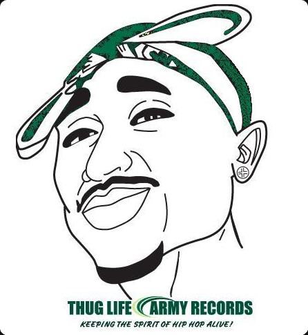 menehna l fo9 dima da7ek