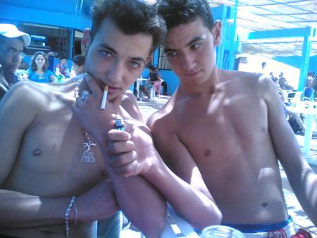 wadaba goloha l mkom