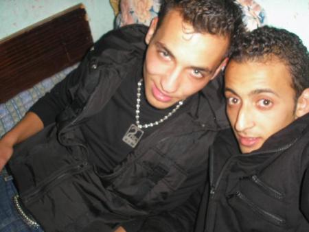 wayli  nsa khoya  mehdi