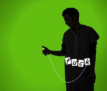 c moi ( yarabi tesma7li)