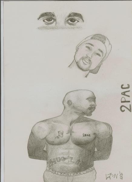 wayli tanata mo7ala radi nsak