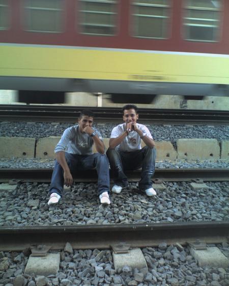 youness l3azzzzzzzzzz