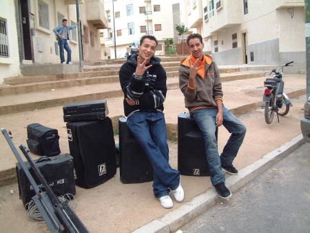 c moi et maxwiliwili