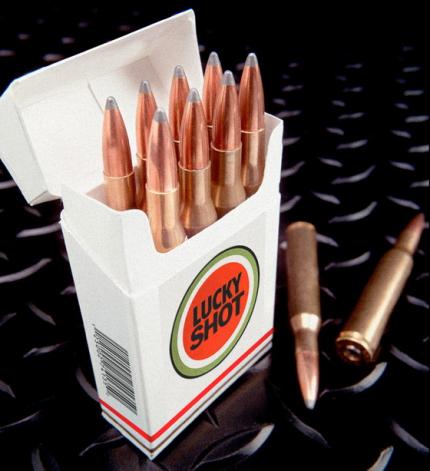 bye bye  2pac smoke in